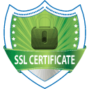 SSL Icon